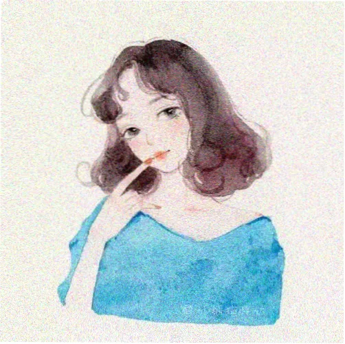 阿诺拉电影配角
