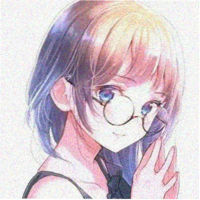 阿诺拉电影主演